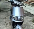 Maxxter 5312, объемом двигателя 4.25 л и пробегом 0 тыс. км за 1035 $, фото 1 на Automoto.ua