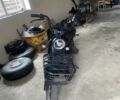 Maxxter 5312, объемом двигателя 4.25 л и пробегом 0 тыс. км за 409 $, фото 1 на Automoto.ua