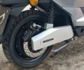 Maxxter 5312, объемом двигателя 4.25 л и пробегом 0 тыс. км за 1035 $, фото 3 на Automoto.ua