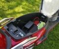 Maxxter 5312, объемом двигателя 4.25 л и пробегом 0 тыс. км за 1239 $, фото 8 на Automoto.ua