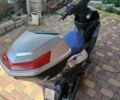 Maxxter 6510, объемом двигателя 14.86 л и пробегом 0 тыс. км за 529 $, фото 5 на Automoto.ua