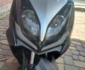 Maxxter 6510, объемом двигателя 14.86 л и пробегом 0 тыс. км за 529 $, фото 1 на Automoto.ua
