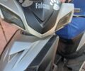 Maxxter 6510, объемом двигателя 14.86 л и пробегом 0 тыс. км за 529 $, фото 8 на Automoto.ua