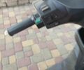 Maxxter 6510, объемом двигателя 14.86 л и пробегом 0 тыс. км за 529 $, фото 9 на Automoto.ua
