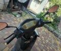 Maxxter 6510, объемом двигателя 14.86 л и пробегом 0 тыс. км за 529 $, фото 6 на Automoto.ua