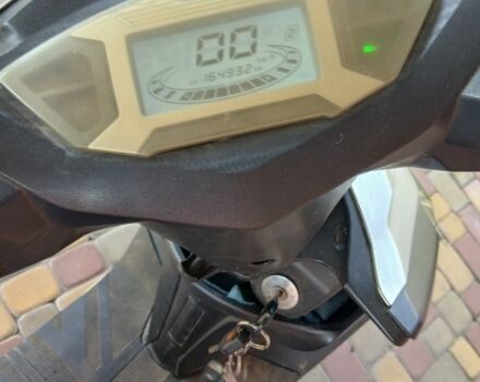 Maxxter 6510, объемом двигателя 14.86 л и пробегом 0 тыс. км за 529 $, фото 4 на Automoto.ua