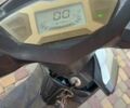 Maxxter 6510, объемом двигателя 14.86 л и пробегом 0 тыс. км за 529 $, фото 4 на Automoto.ua