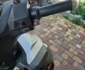 Maxxter 6510, объемом двигателя 14.86 л и пробегом 0 тыс. км за 529 $, фото 7 на Automoto.ua