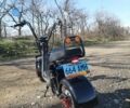 Maxxter 6510, объемом двигателя 14.86 л и пробегом 0 тыс. км за 529 $, фото 2 на Automoto.ua