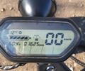 Maxxter 6510, объемом двигателя 14.86 л и пробегом 0 тыс. км за 529 $, фото 3 на Automoto.ua
