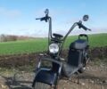 Maxxter 6510, объемом двигателя 14.86 л и пробегом 0 тыс. км за 529 $, фото 1 на Automoto.ua