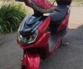 Maxxter 6510, об'ємом двигуна 14.86 л та пробігом 0 тис. км за 963 $, фото 1 на Automoto.ua