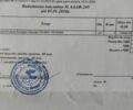 Maxxter 6510, об'ємом двигуна 14.86 л та пробігом 0 тис. км за 963 $, фото 8 на Automoto.ua