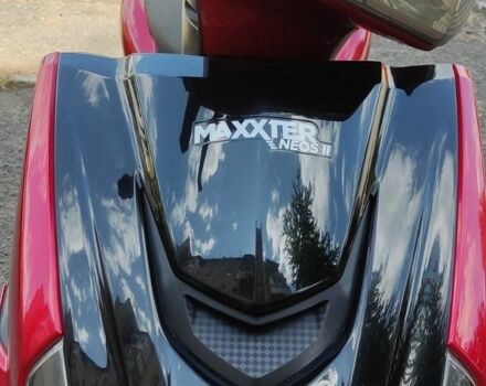 Maxxter 6510, об'ємом двигуна 14.86 л та пробігом 0 тис. км за 963 $, фото 2 на Automoto.ua