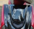 Maxxter 6510, об'ємом двигуна 14.86 л та пробігом 0 тис. км за 963 $, фото 2 на Automoto.ua