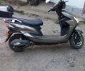 Maxxter 6510, объемом двигателя 14.86 л и пробегом 0 тыс. км за 722 $, фото 1 на Automoto.ua