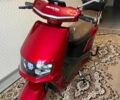 Maxxter 6510, объемом двигателя 14.86 л и пробегом 0 тыс. км за 52000 $, фото 1 на Automoto.ua