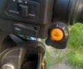 Maxxter 6510, объемом двигателя 14.86 л и пробегом 0 тыс. км за 40500 $, фото 12 на Automoto.ua