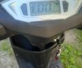 Maxxter 6510, объемом двигателя 14.86 л и пробегом 0 тыс. км за 40500 $, фото 8 на Automoto.ua