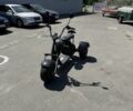 Maxxter 6510, объемом двигателя 14.86 л и пробегом 0 тыс. км за 723 $, фото 1 на Automoto.ua