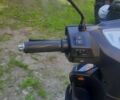 Maxxter 6510, объемом двигателя 14.86 л и пробегом 0 тыс. км за 40500 $, фото 7 на Automoto.ua