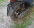 Maxxter 6510, объемом двигателя 14.86 л и пробегом 0 тыс. км за 40500 $, фото 4 на Automoto.ua