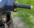 Maxxter 6510, объемом двигателя 14.86 л и пробегом 0 тыс. км за 40500 $, фото 9 на Automoto.ua