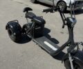 Maxxter 6510, объемом двигателя 14.86 л и пробегом 0 тыс. км за 723 $, фото 2 на Automoto.ua