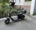 Maxxter 6510, об'ємом двигуна 14.86 л та пробігом 0 тис. км за 1400 $, фото 3 на Automoto.ua