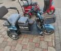 Maxxter 6510, объемом двигателя 14.86 л и пробегом 0 тыс. км за 23000 $, фото 3 на Automoto.ua