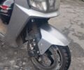 Maxxter 6510, об'ємом двигуна 14.86 л та пробігом 0 тис. км за 35000 $, фото 1 на Automoto.ua