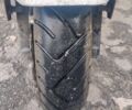 Maxxter 6510, об'ємом двигуна 14.86 л та пробігом 0 тис. км за 35000 $, фото 2 на Automoto.ua