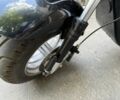 Maxxter 6510, об'ємом двигуна 14.86 л та пробігом 0 тис. км за 1400 $, фото 2 на Automoto.ua