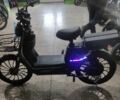 Maxxter 6510, объемом двигателя 14.86 л и пробегом 0 тыс. км за 23000 $, фото 1 на Automoto.ua
