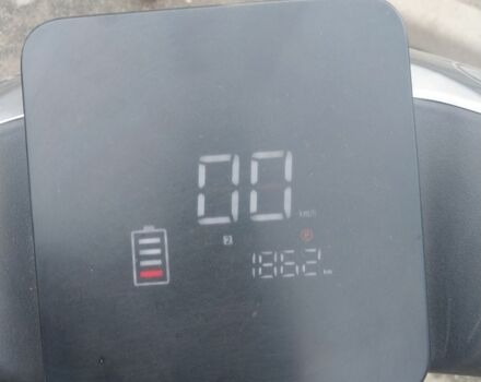 Maxxter 6510, об'ємом двигуна 14.86 л та пробігом 0 тис. км за 35000 $, фото 4 на Automoto.ua