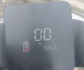 Maxxter 6510, об'ємом двигуна 14.86 л та пробігом 0 тис. км за 35000 $, фото 4 на Automoto.ua
