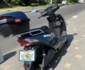 Maxxter 6510, объемом двигателя 14.86 л и пробегом 0 тыс. км за 43999 $, фото 2 на Automoto.ua