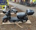 Maxxter 6510, объемом двигателя 14.86 л и пробегом 0 тыс. км за 23000 $, фото 6 на Automoto.ua