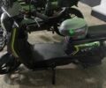 Maxxter 6510, объемом двигателя 14.86 л и пробегом 0 тыс. км за 23000 $, фото 1 на Automoto.ua