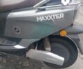 Maxxter 6510, об'ємом двигуна 14.86 л та пробігом 0 тис. км за 35000 $, фото 3 на Automoto.ua