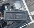 Maxxter 6510, об'ємом двигуна 14.86 л та пробігом 0 тис. км за 35000 $, фото 6 на Automoto.ua