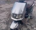 Maxxter 6510, об'ємом двигуна 14.86 л та пробігом 0 тис. км за 35000 $, фото 1 на Automoto.ua