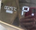 Maxxter 6510, объемом двигателя 14.86 л и пробегом 0 тыс. км за 841 $, фото 2 на Automoto.ua