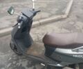 Maxxter 6510, об'ємом двигуна 14.86 л та пробігом 0 тис. км за 35000 $, фото 7 на Automoto.ua
