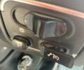 Maxxter 6510, объемом двигателя 14.86 л и пробегом 0 тыс. км за 841 $, фото 5 на Automoto.ua