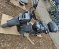 Maxxter 6510, объемом двигателя 14.86 л и пробегом 0 тыс. км за 23000 $, фото 4 на Automoto.ua