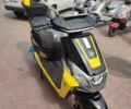 Maxxter 6510, объемом двигателя 14.86 л и пробегом 0 тыс. км за 1129 $, фото 1 на Automoto.ua