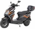 Maxxter 6510, объемом двигателя 14.86 л и пробегом 0 тыс. км за 1129 $, фото 5 на Automoto.ua