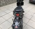 Maxxter 95 XF 380, объемом двигателя 12.58 л и пробегом 0 тыс. км за 30000 $, фото 2 на Automoto.ua