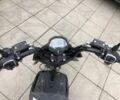 Maxxter 95 XF 380, объемом двигателя 12.58 л и пробегом 0 тыс. км за 30000 $, фото 3 на Automoto.ua
